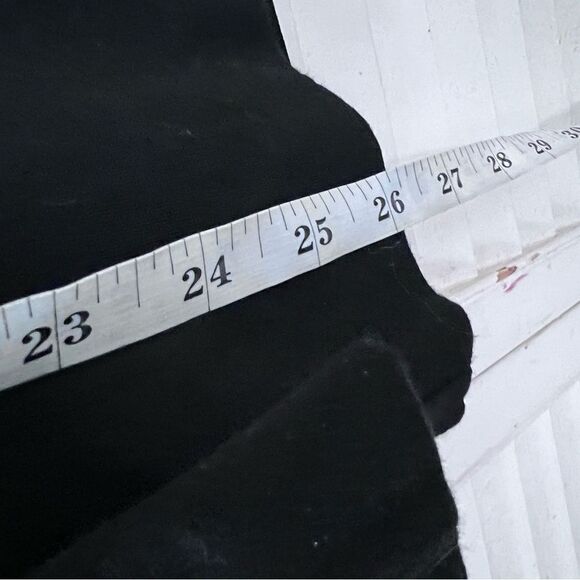 Women’s Pants by JJ - Picture 4 of 4